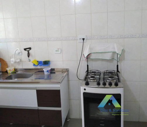 Imagem Casa com 3 Quartos à Venda, 163 m² em Cambuci - São Paulo Imagem Casa com 3 Quartos à Venda, 163 m² em Cambuci - São Paulo