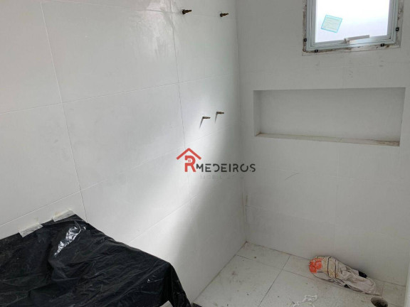 Imagem Apartamento com 2 Quartos à Venda, 93 m² em Aviação - Praia Grande Imagem Apartamento com 2 Quartos à Venda, 93 m² em Aviação - Praia Grande