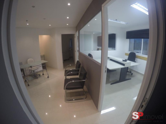 Imagem Imóvel com 2 Quartos à Venda, 61 m² em Barra Funda - São Paulo