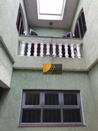 Imagem Casa com 3 Quartos à Venda, 181 m² em Pirituba - São Paulo Imagem Casa com 3 Quartos à Venda, 181 m² em Pirituba - São Paulo