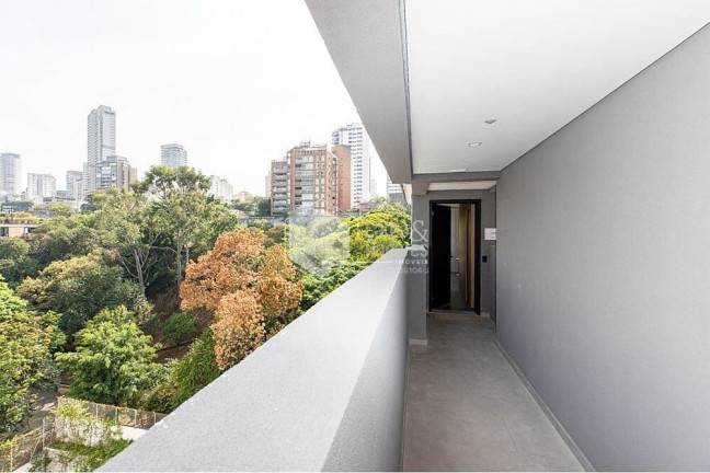 Imagem Imóvel com 2 Quartos à Venda, 119 m² em Vila Madalena - São Paulo Imagem Imóvel com 2 Quartos à Venda, 119 m² em Vila Madalena - São Paulo