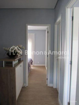 Imagem Casa de Condomínio com 3 Quartos à Venda, 138 m² em Chácara Primavera - Campinas Imagem Casa de Condomínio com 3 Quartos à Venda, 138 m² em Chácara Primavera - Campinas