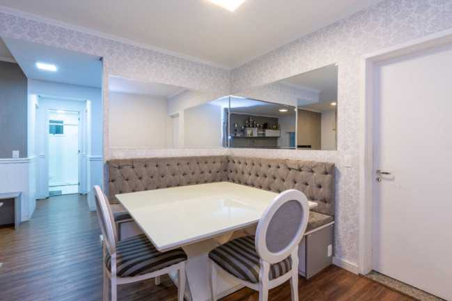 Imagem Apartamento com 2 Quartos à Venda, 91 m² em Vila Pirajussara - São Paulo Imagem Apartamento com 2 Quartos à Venda, 91 m² em Vila Pirajussara - São Paulo