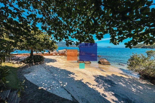 Imagem Casa com 6 Quartos à Venda, 840 m² em Portogalo - Angra Dos Reis Imagem Casa com 6 Quartos à Venda, 840 m² em Portogalo - Angra Dos Reis