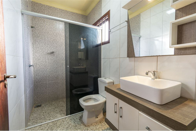 Imagem Casa com 2 Quartos à Venda,  em Rio Branco - Canoas
