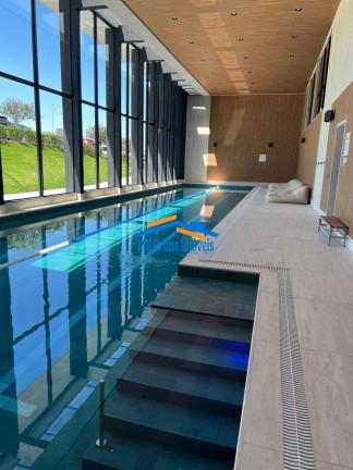 Imagem Terreno à Venda, 525 m² em Tamboré - Santana De Parnaíba Imagem Terreno à Venda, 525 m² em Tamboré - Santana De Parnaíba