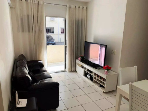 Imagem Imóvel com 2 Quartos à Venda, 1 m² em Fonseca - Niterói Imagem Imóvel com 2 Quartos à Venda, 1 m² em Fonseca - Niterói