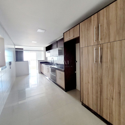 Imagem Apartamento com 3 Quartos à Venda, 155 m² em Guilhermina - Praia Grande