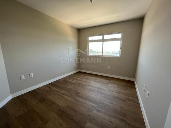 Imagem Cobertura com 3 Quartos à Venda, 250 m² em Centro - Palhoça