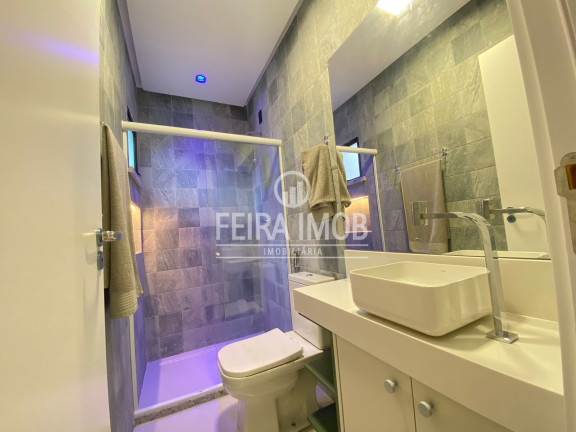 Imagem Casa com 3 Quartos à Venda, 82 m² em Sim - Feira De Santana Imagem Casa com 3 Quartos à Venda, 82 m² em Sim - Feira De Santana