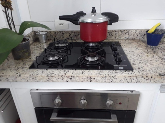 Imagem Apartamento com 2 Quartos à Venda, 58 m² em Brás - São Paulo Imagem Apartamento com 2 Quartos à Venda, 58 m² em Brás - São Paulo