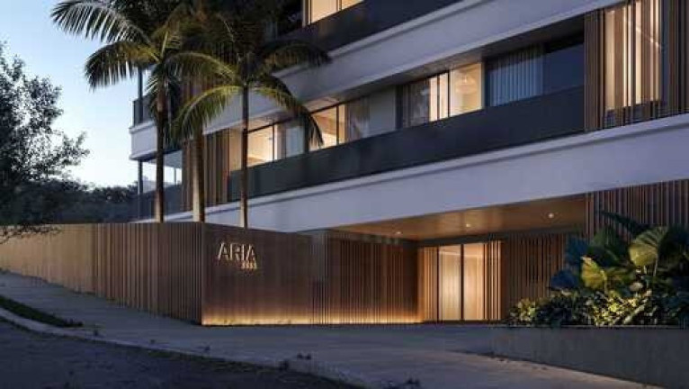 Imagem Casa de Condomínio com 3 Quartos à Venda, 219 m² em Menino Deus - Porto Alegre