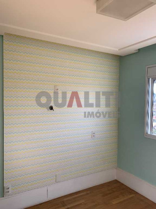 Imagem Apartamento com 2 Quartos à Venda, 96 m² em Jabaquara - São Paulo Imagem Apartamento com 2 Quartos à Venda, 96 m² em Jabaquara - São Paulo