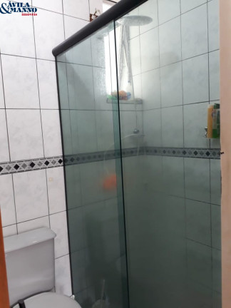 Imagem Apartamento com 3 Quartos à Venda, 78 m² em Jardim Independência - São Paulo Imagem Apartamento com 3 Quartos à Venda, 78 m² em Jardim Independência - São Paulo