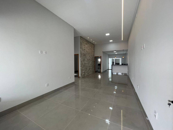 Imagem Casa com 3 Quartos à Venda, 155 m² em Jardim Atlântico - Goiânia Imagem Casa com 3 Quartos à Venda, 155 m² em Jardim Atlântico - Goiânia