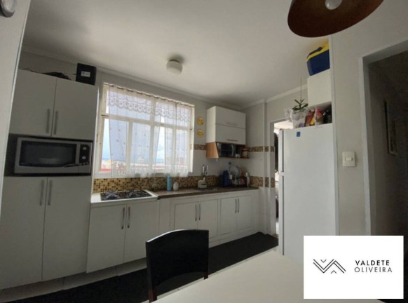 Imagem Apartamento com 2 Quartos à Venda, 98 m² em Centro - São José Dos Campos Imagem Apartamento com 2 Quartos à Venda, 98 m² em Centro - São José Dos Campos