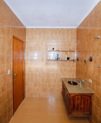 Imagem Casa com 5 Quartos à Venda, 300 m² em Jardim Dos Ipês - Cotia