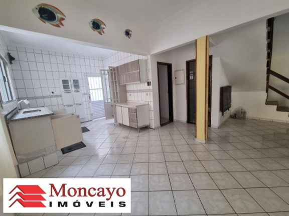 Imagem Sobrado com 3 Quartos à Venda, 300 m² em Martim De Sá - Caraguatatuba Imagem Sobrado com 3 Quartos à Venda, 300 m² em Martim De Sá - Caraguatatuba