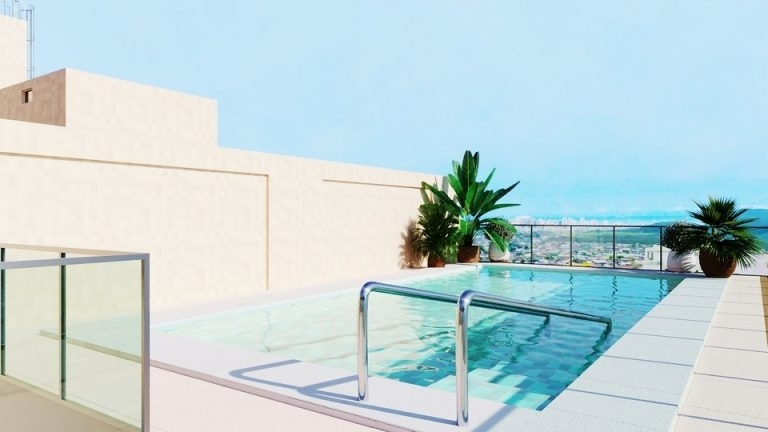 Imagem Apartamento com 2 Quartos à Venda, 65 m² em Ponta Da Praia - Santos Imagem Apartamento com 2 Quartos à Venda, 65 m² em Ponta Da Praia - Santos