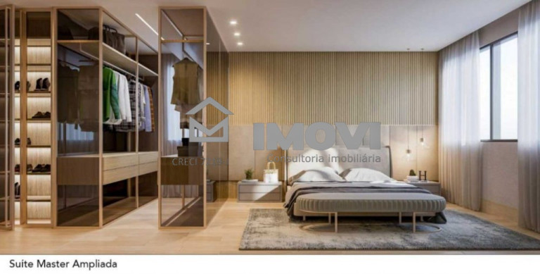 Imagem Apartamento com 4 Quartos à Venda, 166 m² em Praia Do Canto - Vitória Imagem Apartamento com 4 Quartos à Venda, 166 m² em Praia Do Canto - Vitória