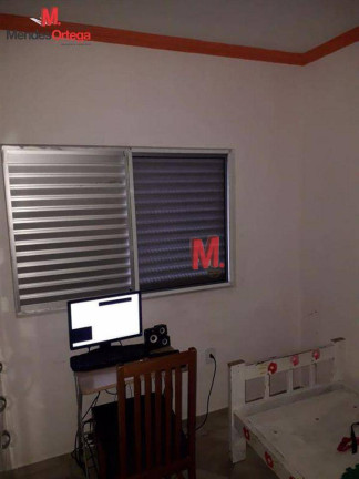 Imagem Apartamento com 2 Quartos à Venda, 70 m² em Jardim Saira - Sorocaba Imagem Apartamento com 2 Quartos à Venda, 70 m² em Jardim Saira - Sorocaba