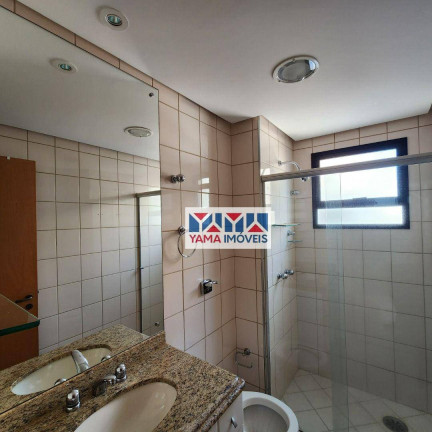Imagem Apartamento com 4 Quartos à Venda, 147 m² em Santa Cruz Do José Jacques - Ribeirão Preto