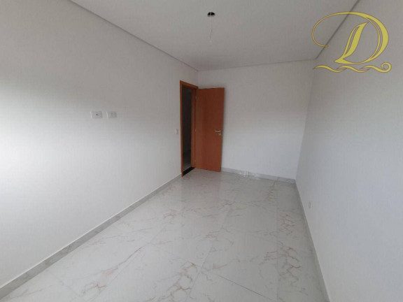 Imagem Apartamento com 4 Quartos à Venda, 147 m² em Canto Do Forte - Praia Grande Imagem Apartamento com 4 Quartos à Venda, 147 m² em Canto Do Forte - Praia Grande