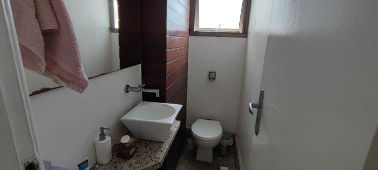 Imagem Apartamento com 2 Quartos à Venda, 214 m² em Pituba - Salvador Imagem Apartamento com 2 Quartos à Venda, 214 m² em Pituba - Salvador