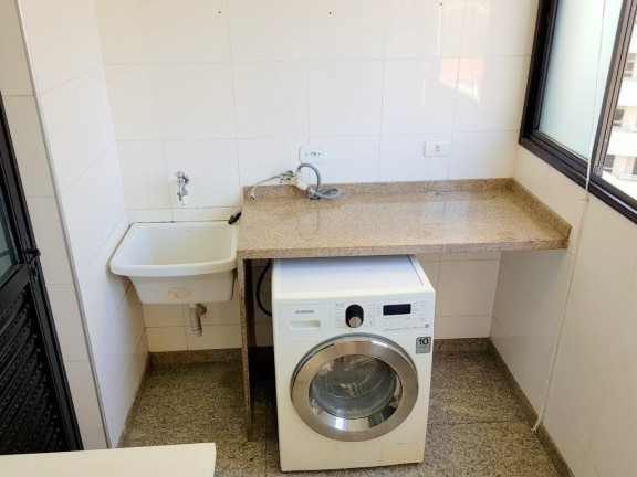 Imagem Apartamento com 3 Quartos à Venda, 158 m² em Vila Leopoldina - São Paulo Imagem Apartamento com 3 Quartos à Venda, 158 m² em Vila Leopoldina - São Paulo