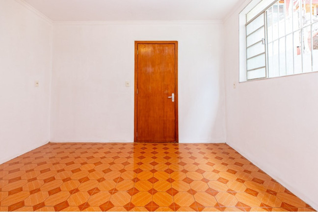 Imagem Casa com 3 Quartos à Venda, 147 m² em Brooklin Paulista - São Paulo