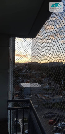 Imagem Apartamento à Venda, em Mogi Moderno - Mogi Das Cruzes Imagem Apartamento à Venda, em Mogi Moderno - Mogi Das Cruzes