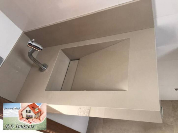 Imagem Apartamento com 2 Quartos à Venda, 62 m² em Parque Novo Oratório - Santo André Imagem Apartamento com 2 Quartos à Venda, 62 m² em Parque Novo Oratório - Santo André