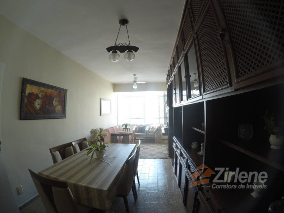 Imagem Apartamento com 2 Quartos à Venda, 85 m² em Praia Do Morro - Guarapari Imagem Apartamento com 2 Quartos à Venda, 85 m² em Praia Do Morro - Guarapari