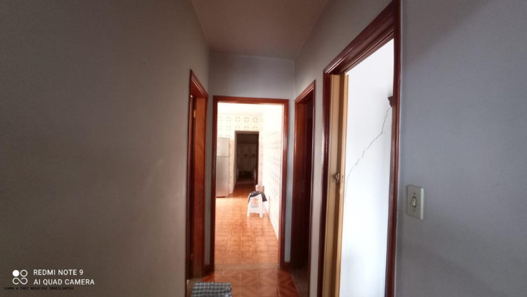 Imagem Casa com 3 Quartos à Venda, 320 m² em Vila Esperança - São Paulo Imagem Casa com 3 Quartos à Venda, 320 m² em Vila Esperança - São Paulo