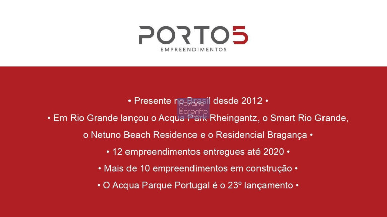 Imagem Apartamento com 2 Quartos à Venda, 50 m² em Cidade Nova - Rio Grande Imagem Apartamento com 2 Quartos à Venda, 50 m² em Cidade Nova - Rio Grande