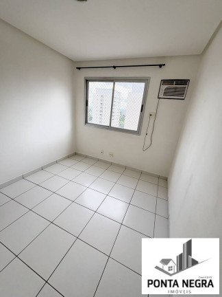Imagem Apartamento com 2 Quartos para Alugar, 64 m² em Dom Pedro - Manaus Imagem Apartamento com 2 Quartos para Alugar, 64 m² em Dom Pedro - Manaus