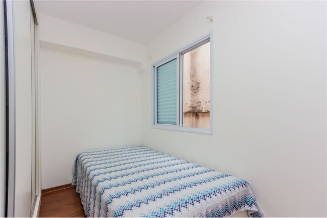 Imagem Casa com 3 Quartos à Venda,  em Chácara Belenzinho - São Paulo