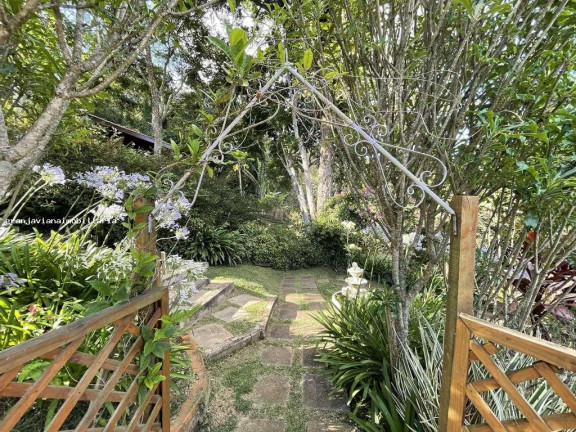 Imagem Casa à Venda, em Jardim Santa Paula - Cotia Imagem Casa à Venda, em Jardim Santa Paula - Cotia