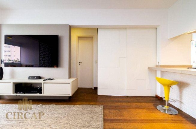 Imagem Apartamento com 2 Quartos à Venda, 63 m² em Vila Leopoldina - São Paulo Imagem Apartamento com 2 Quartos à Venda, 63 m² em Vila Leopoldina - São Paulo