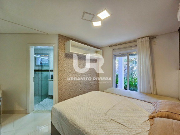 Imagem Casa com 4 Quartos à Venda, 300 m² em Riviera - Bertioga
