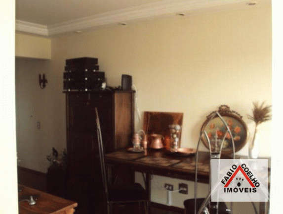 Imagem Apartamento à Venda, 75 m² em Bairro Inválido - Cidade Inexistente Imagem Apartamento à Venda, 75 m² em Bairro Inválido - Cidade Inexistente
