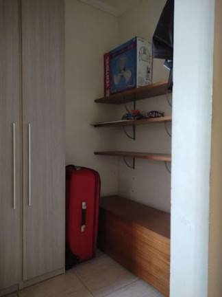 Imagem Casa com 3 Quartos à Venda, 134 m² em Nova Cerejeira - Atibaia