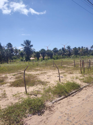 Imagem Terreno à Venda, 10 m² em Icaraizinho De Amontada - Amontada Imagem Terreno à Venda, 10 m² em Icaraizinho De Amontada - Amontada