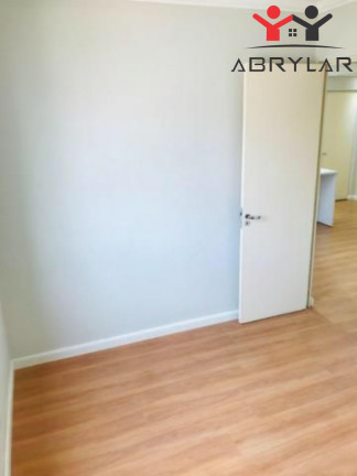 Imagem Imóvel com 2 Quartos à Venda, 47 m² em Portais (polvilho) - Cajamar Imagem Imóvel com 2 Quartos à Venda, 47 m² em Portais (polvilho) - Cajamar