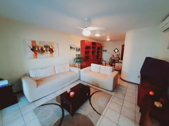 Imagem Apartamento com 3 Quartos à Venda, 151 m² em Centro - Capão Da Canoa Imagem Apartamento com 3 Quartos à Venda, 151 m² em Centro - Capão Da Canoa