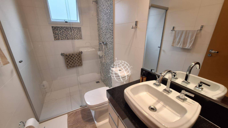 Imagem Casa com 3 Quartos à Venda, 192 m² em Recreio Maristela - Atibaia Imagem Casa com 3 Quartos à Venda, 192 m² em Recreio Maristela - Atibaia