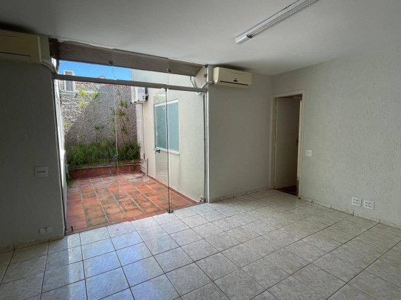 Imagem Casa à Venda, 329 m² em Centro - Bragança Paulista