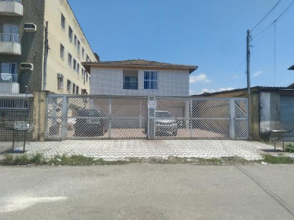 Imagem Casa com 2 Quartos à Venda, 70 m² em Cidade Nautica - Sao Vicente Imagem Casa com 2 Quartos à Venda, 70 m² em Cidade Nautica - Sao Vicente
