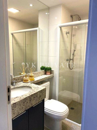 Imagem Apartamento com 2 Quartos à Venda, 69 m² em Pompéia - São Paulo Imagem Apartamento com 2 Quartos à Venda, 69 m² em Pompéia - São Paulo