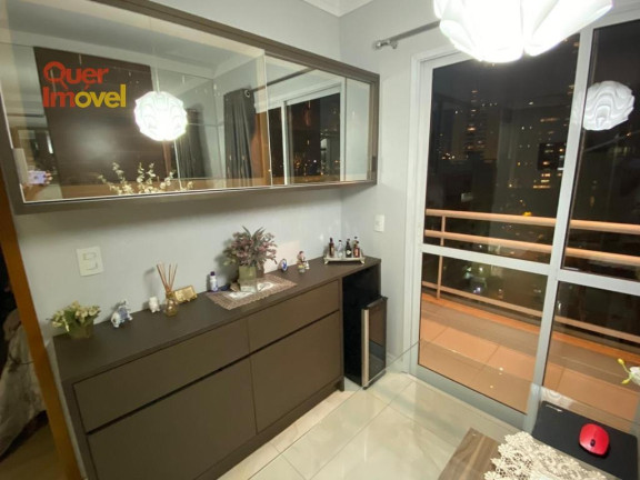 Imagem Imóvel com 2 Quartos à Venda, 90 m² em Jardim Botânico - Ribeirão Preto